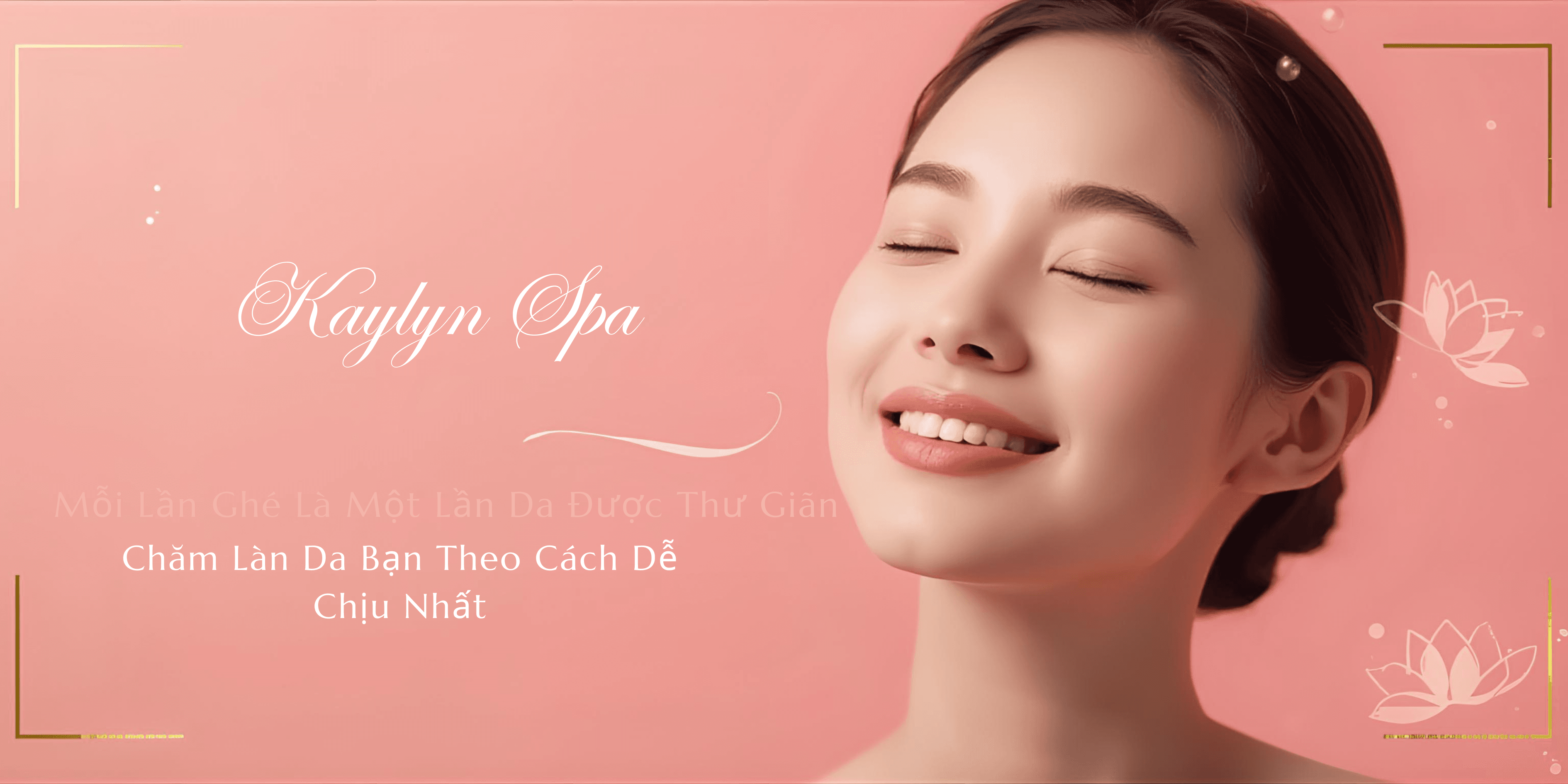 Banner Kaylyn Spa 2