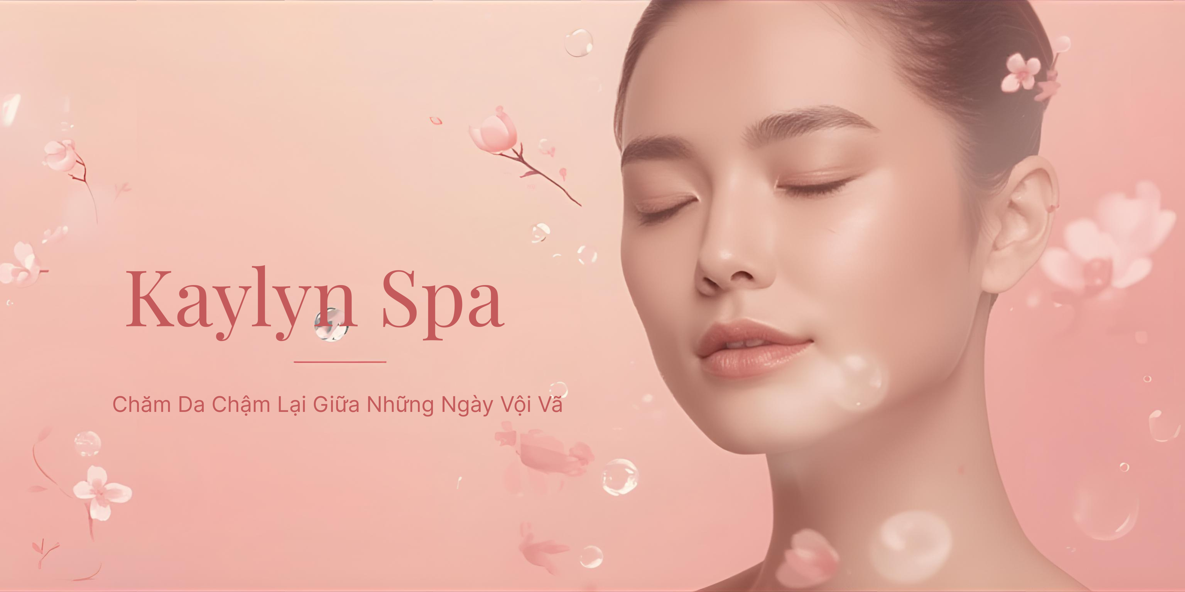 Banner Kaylyn Spa 4