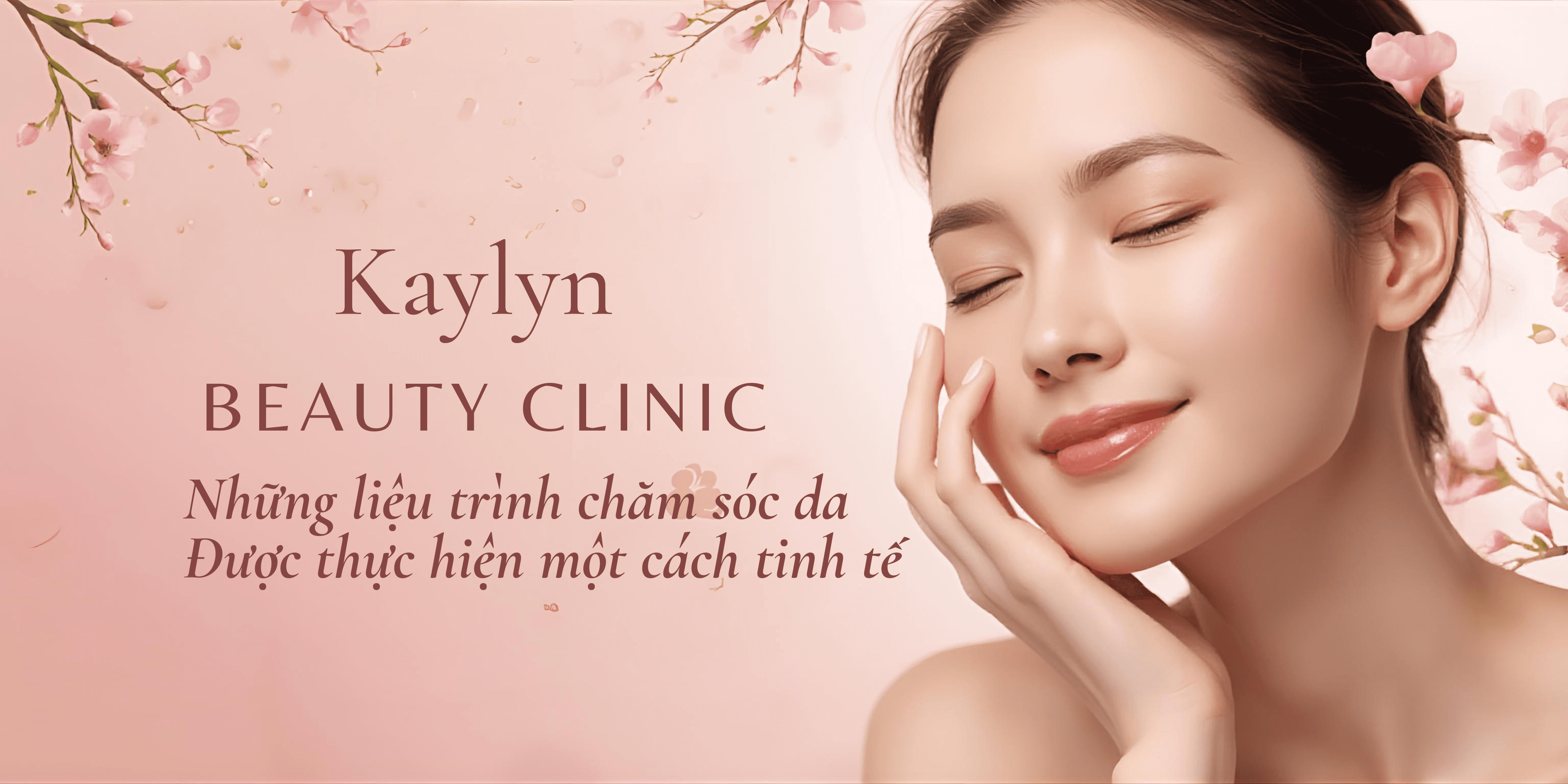 Banner Kaylyn Spa 5