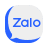 Zalo Kaylyn Spa Pleiku