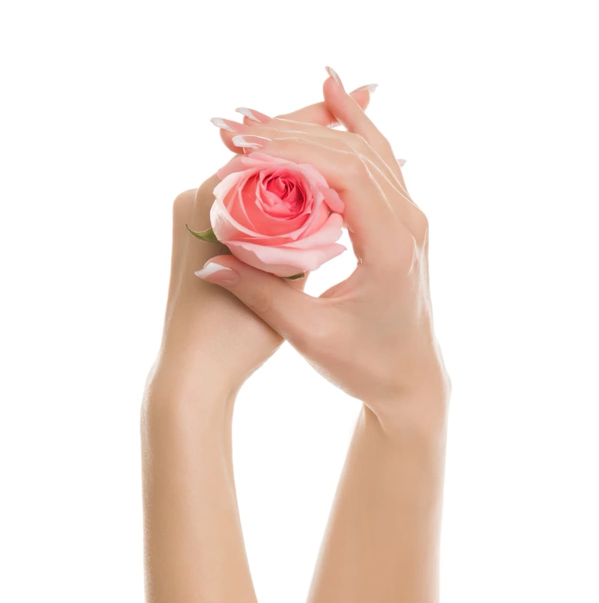 Làm Hồng Vùng Da Tự Nhiên | Kaylyn Spa Pleiku Gia Lai