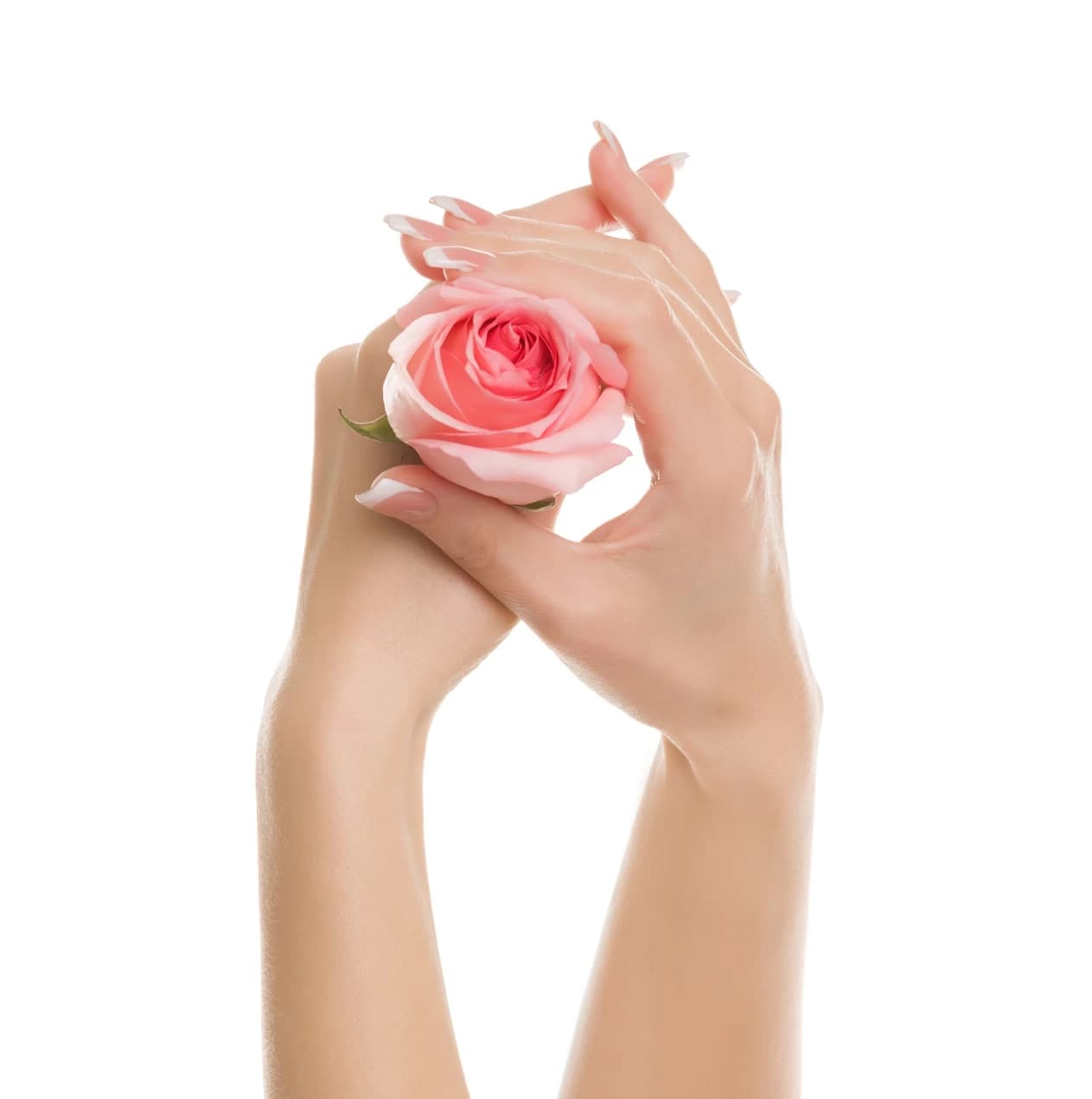 Làm Hồng Vùng Da Tự Nhiên | Kaylyn Spa Pleiku Gia Lai