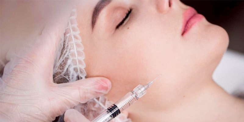 meso collagen tre hoa da tai pleiku bi quyet lan da cang bong tu nhien